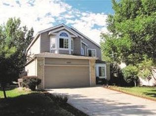 6825 Stockwell Dr, Colorado Springs, CO 80922