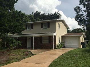 1129 Saint Augustine Rd, Daytona Beach, FL 32114