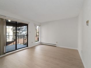 2920 Ash St #207, Vancouver, BC