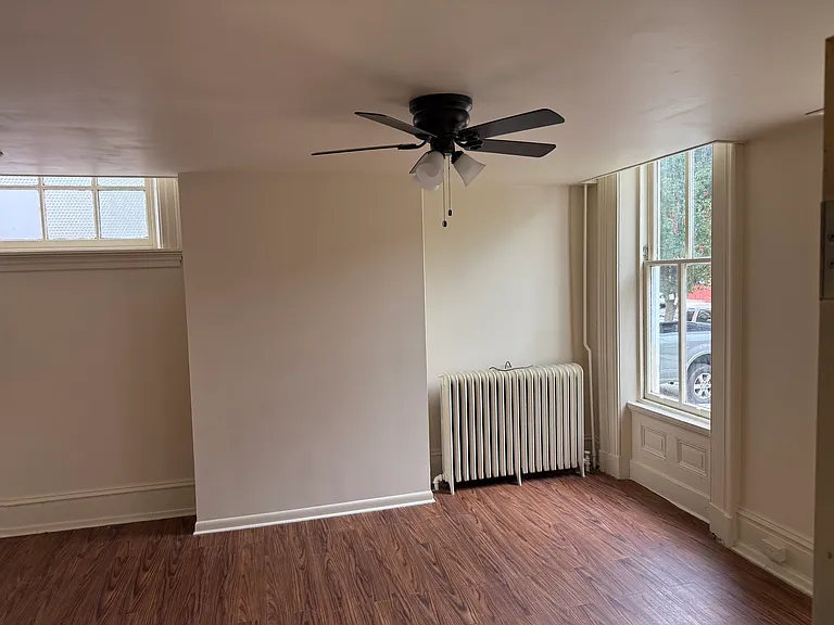231 Cherry St #1 — Photo 3
