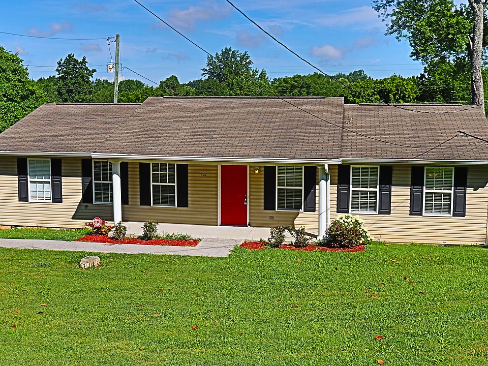 1st image of 1427 Lantana Ln