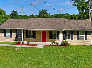 1427 Lantana Ln, Knoxville, TN 37912