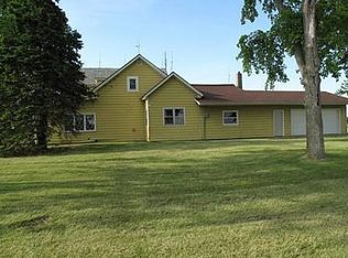 2191 N 200 E, Decatur, IN 46733