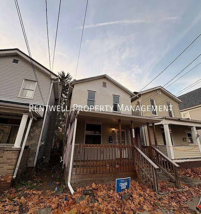 1st image of 1217 4th Ave