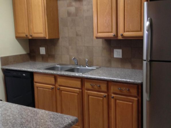 5 Houmas Pl APT C