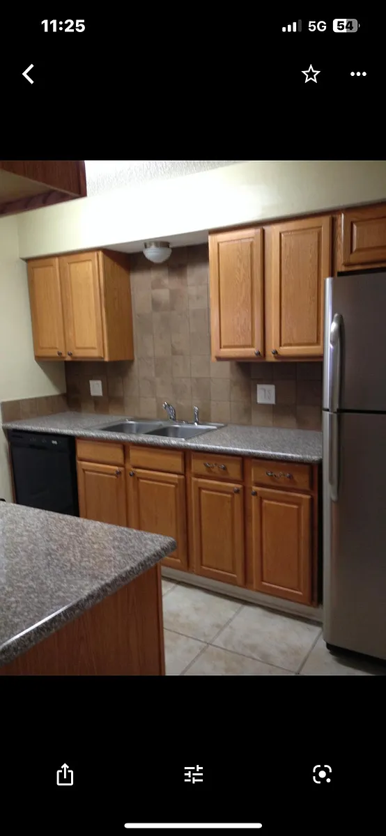 Building Photo - 5 Houmas Pl #C