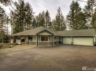 2141 Grove Rd NW, Olympia, WA 98502