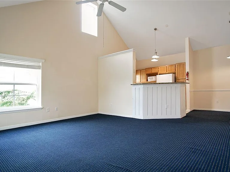 5008 Mangrove Aly #201 — Photo 10