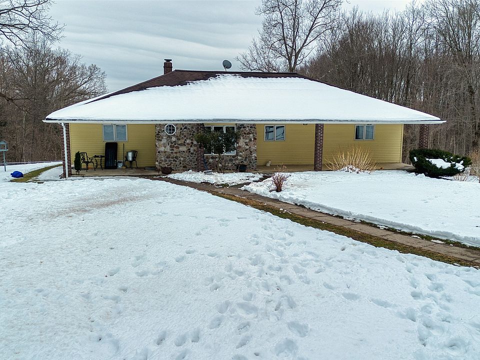 1st image of 16683 S Mead Rd