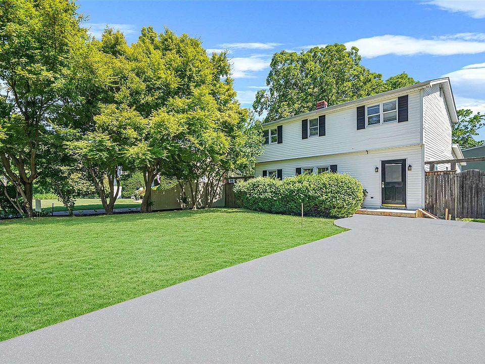40 Harding Street, East Northport, NY 11731 Zillow