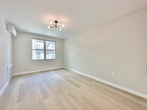 45-42 43rd Street 3 image 6 of 7