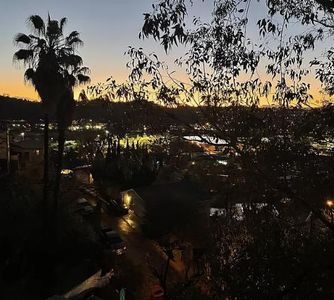 3069 Knob Dr, Los Angeles, CA, 90065