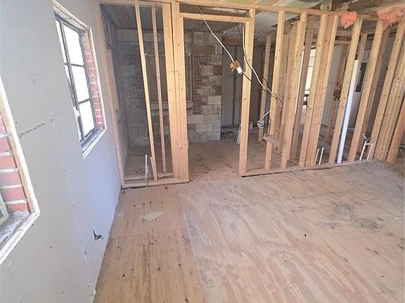 5th image of 22629 SE 71st Ave
