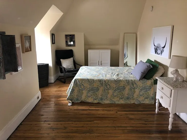721 Chislett St — Photo 16