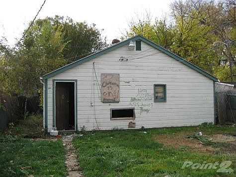 5-Garage