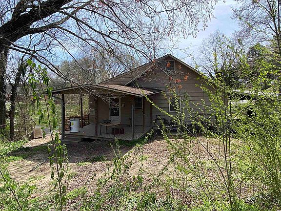 2nd image of 119 Chessmond Ferry Rd