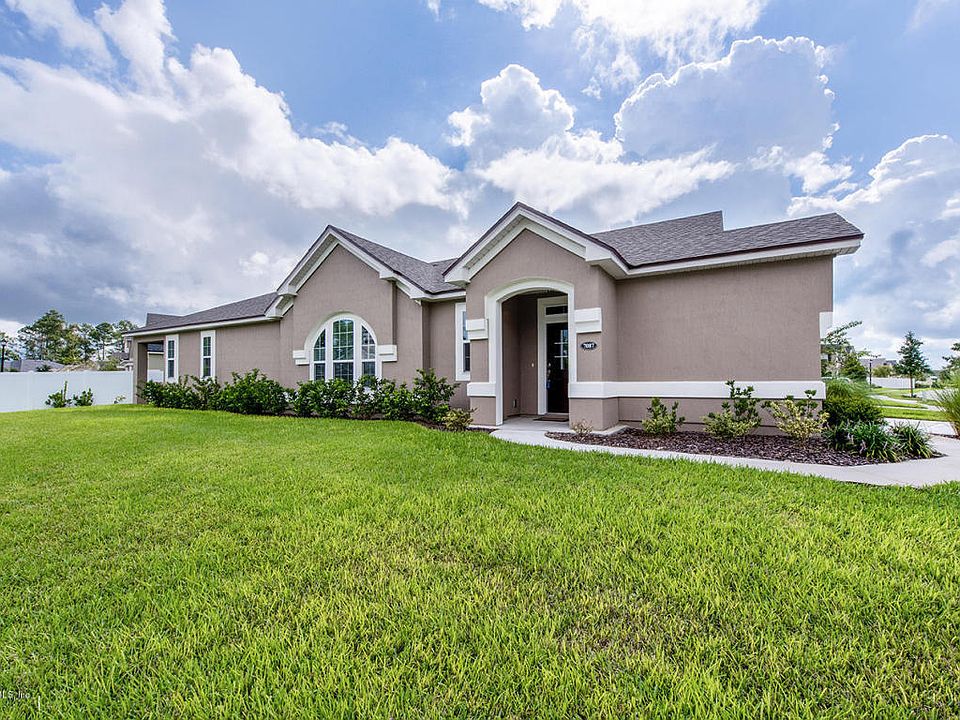 1st image of 7087 Rosabella Cir