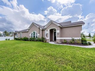 7087 Rosabella Cir, Jacksonville, FL 32258
