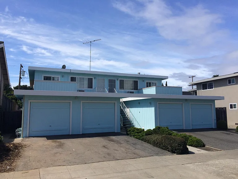 3150 Impala Dr #3 — Photo 1