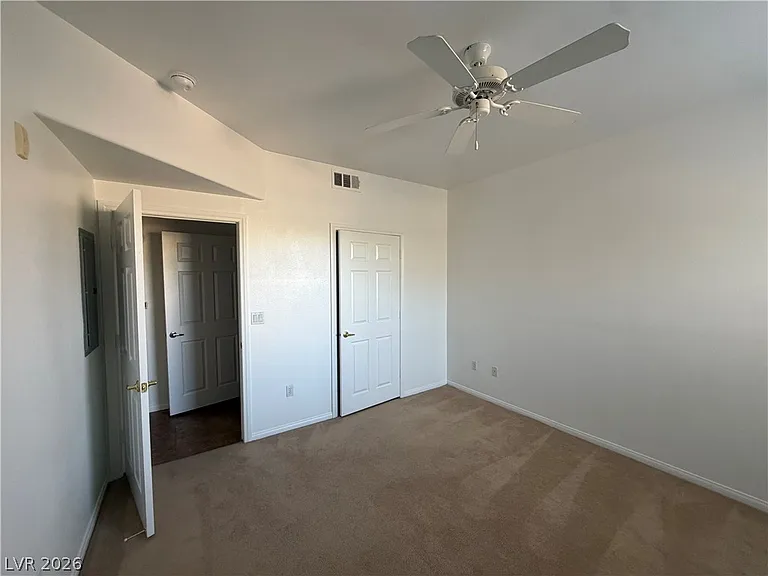 8000 W Badura Ave #1192 — Photo 35