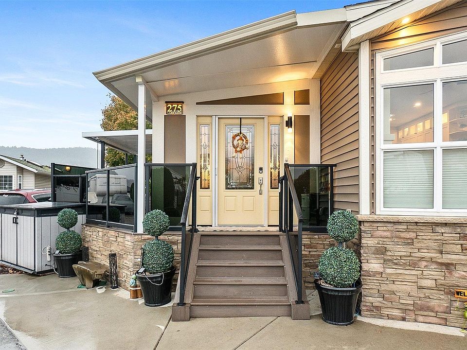 415 Commonwealth Rd Duck Lake 7, BC Zillow Apartments for Rent in