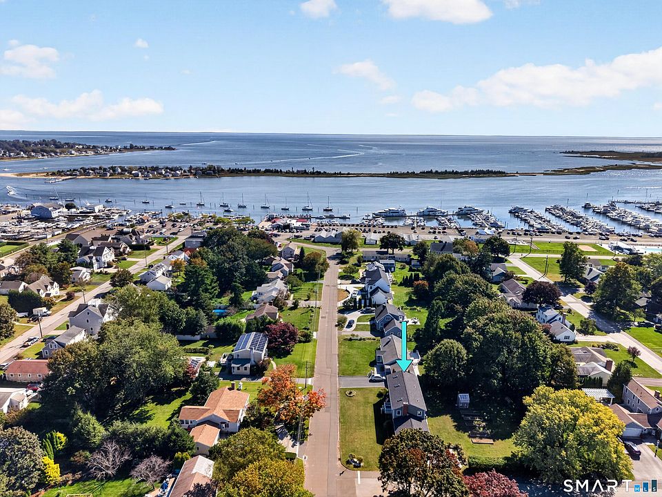 1st image of 112 Harbor Parkway