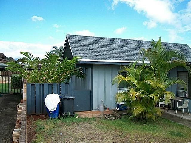 2nd image of 94-328 Makohilani St