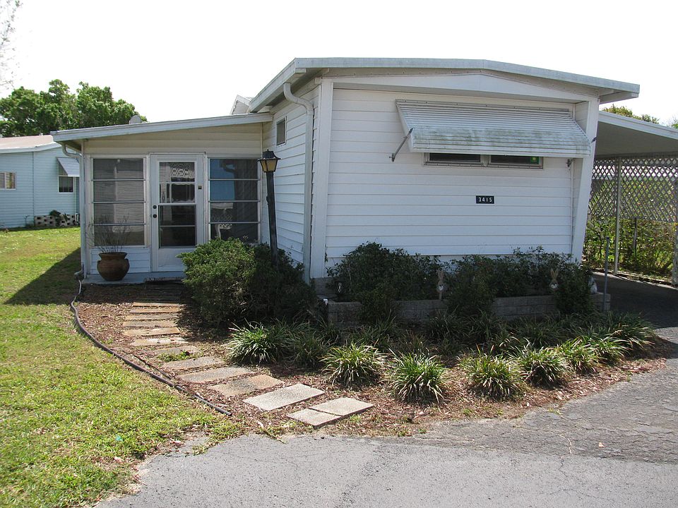 1st image of 3415 Hopi Dr