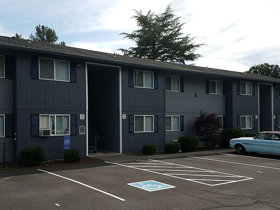 2nd image of (Undisclosed Address)