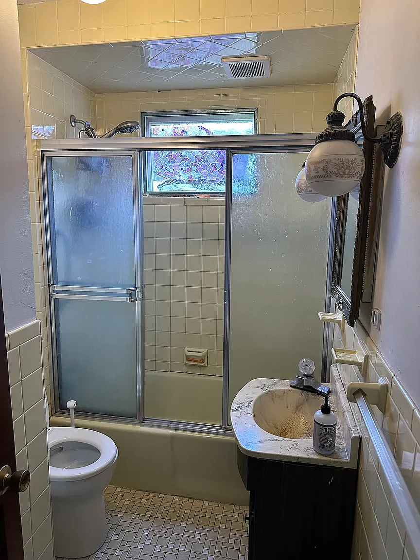 3 bed, $3,000 — Photo 3