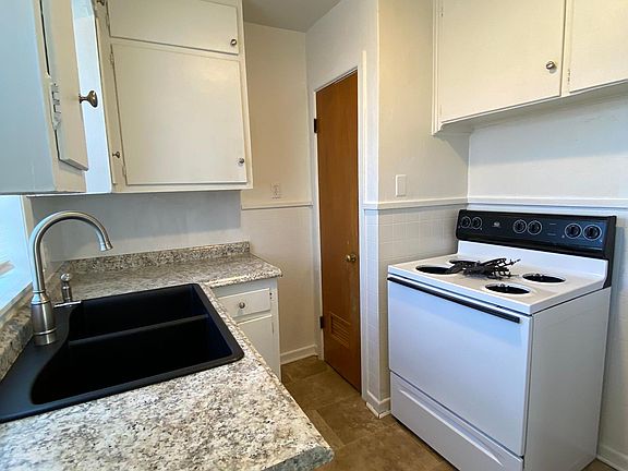 2nd image of 417 E 17th Ave APT 4