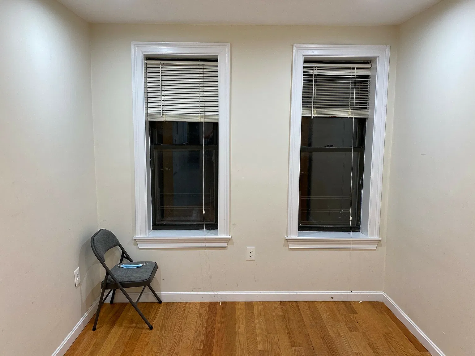 4 bed, $4,950 — Photo 4