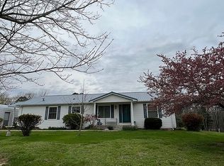12935 Ssr #O, Sainte Genevieve, MO 63670