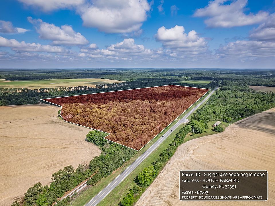1st image of Xx Hough Farm Rd