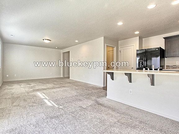 5th image of 11615 NE 128th Pl
