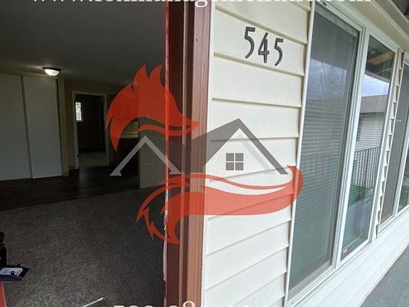 3rd image of 527-545 SE 78th Ave #6553578