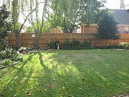 1st image of 606 Twin Creeks Dr