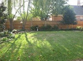 606 Twin Creeks Dr, Allen, TX 75013