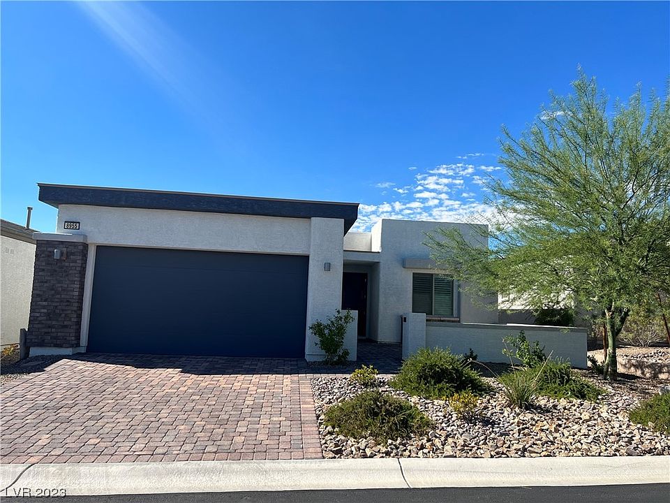 1st image of 8955 Golden Crow Ave