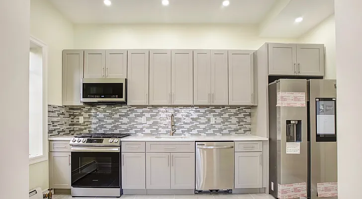 Rented by Corcoran | media 2