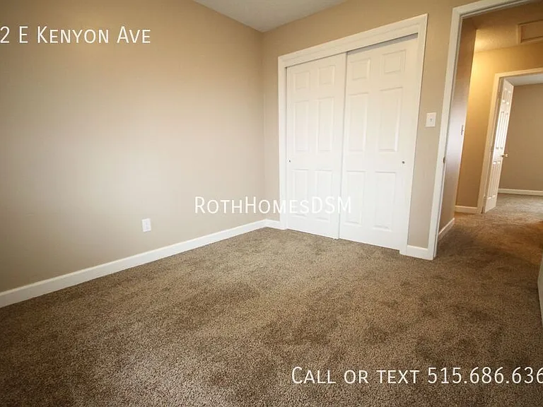 12 E Kenyon Ave — Photo 12