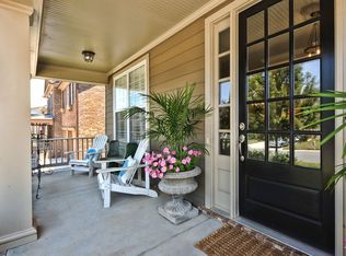 1020 Elsmore Dr, Matthews, NC 28104