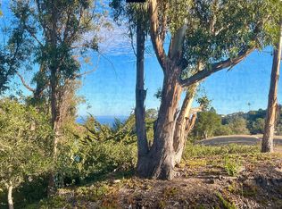953 Miramonte Dr APT 2, Santa Barbara, CA 93109
