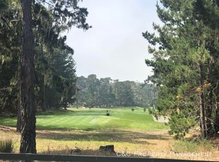 1153 Wildcat Canyon Rd, Pebble Beach, CA 93953