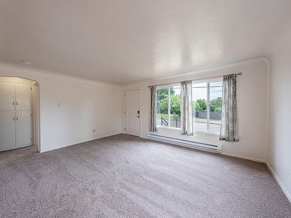 5th image of 853 S 54th St #853