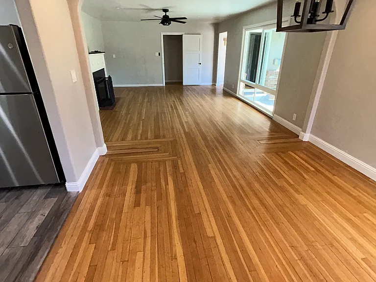 680 El Encino Way — Photo 6