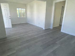 1634 W Shorb St, Alhambra, CA 91803