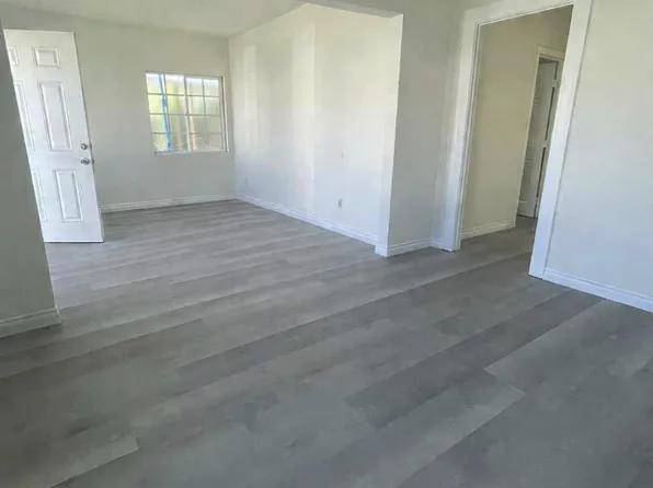 1634 W Shorb St, Alhambra, CA 91803