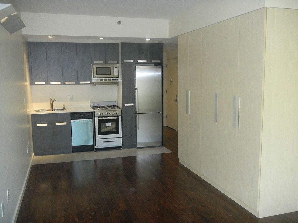 1st image of 573 W 161st St APT 3C