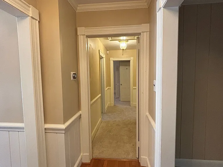 1513 Raeford Rd — Photo 16